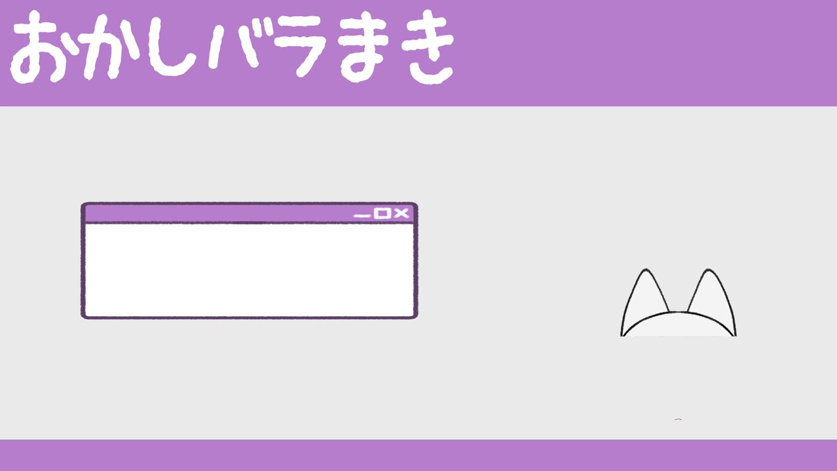 Kabuchanページ♡リピーター様リクエスト Kabuchanページ♡リピーター様リクエスト Posts with replies by