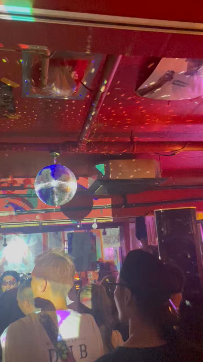 まこtanoページ 🐼🎀studioって大好き 時間軸が狂うから。！！