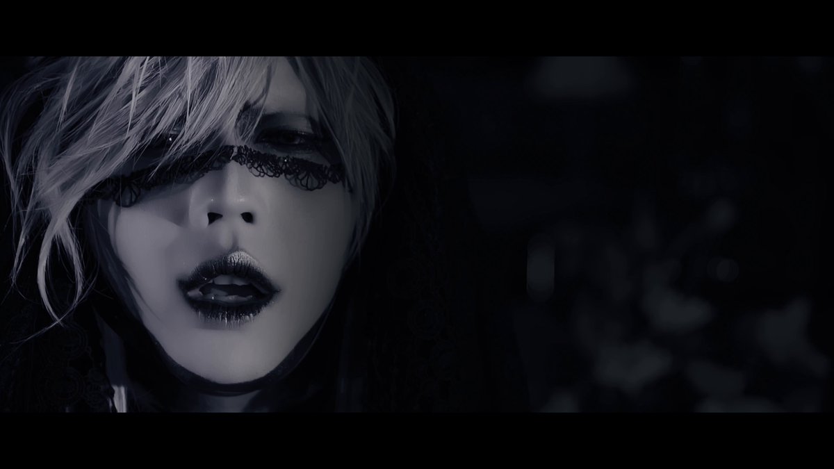 巽 (@XNVL_Tatsumi) / X