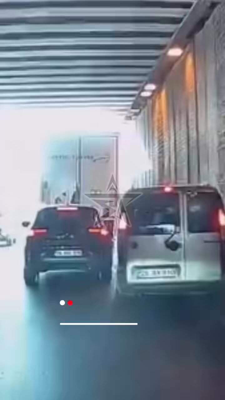 Yosh qizni qattiq sikish videosi