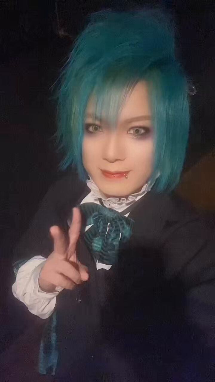 Neu:NOIZ YAMATO (@noiz_yamato) / X