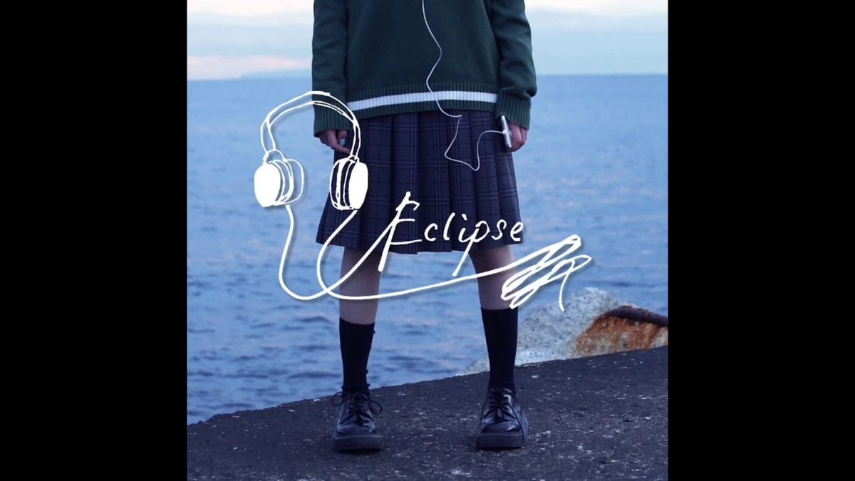 pictogram🧁໒꒱· ﾟ (@pictogrammono) / Posts / X