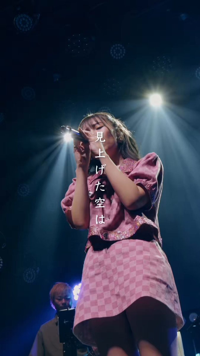 Kaz. (@Kaz_Net_) / X