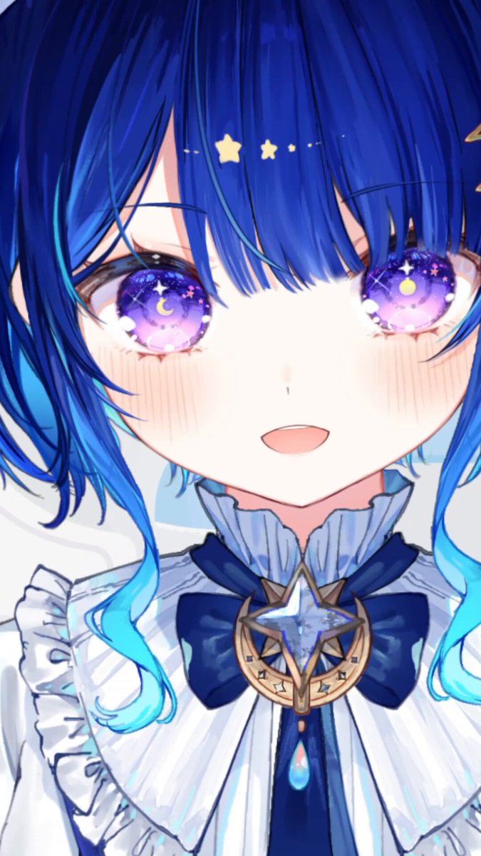 Noyu (@NOYU23386566) / X