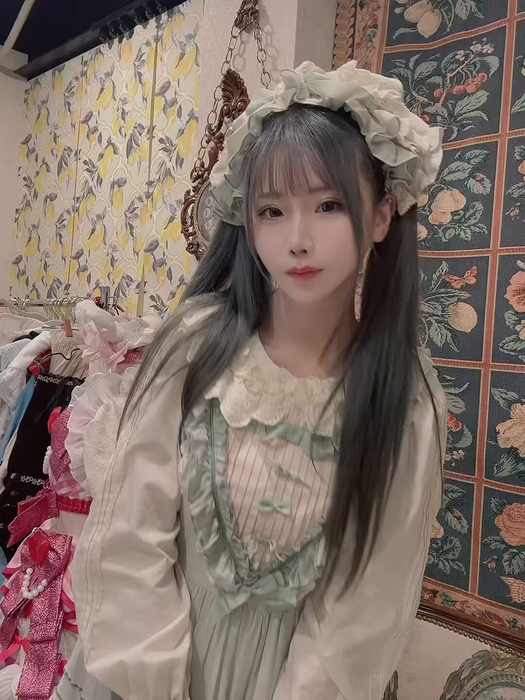 K@Key（AirP） (@39kakey) / X