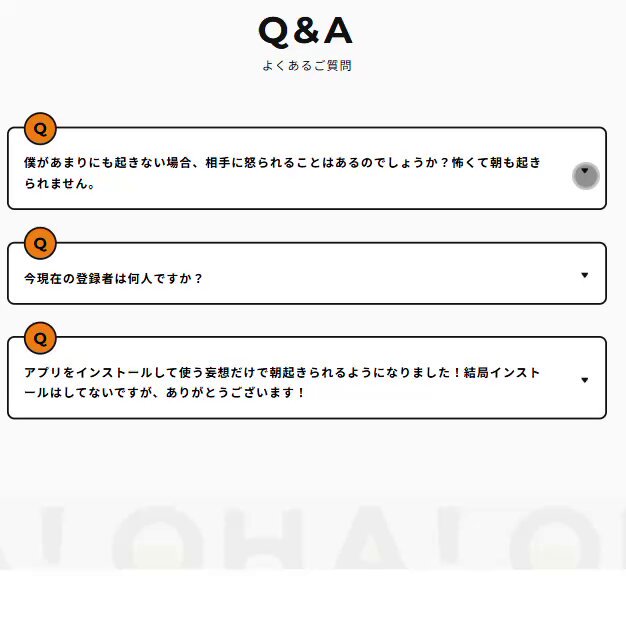 Image for the Tweet beginning: ○中級編DAY23

if
(jQuery(this).parent().hasClass("〇〇")) 
{jQuery(this).parent().removeClass("〇〇");}
else
{jQuery(this).parent().addClass("〇〇");}

🔹if…条件当てはまる時の処理
🔹else…当てはまらない時の処理
🔹addClass→クラスをつける
🔹removeClass→外す

PC復活😂

#デイトラ 