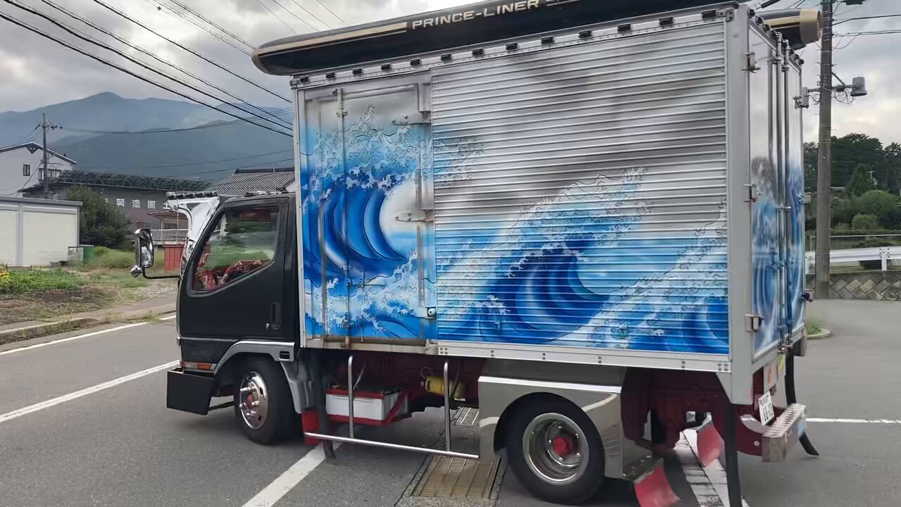 TN　大変お待たせしました！ 楽天市場】おもしろtシャツ 大きいサイズ 和柄 元祖豊天商店