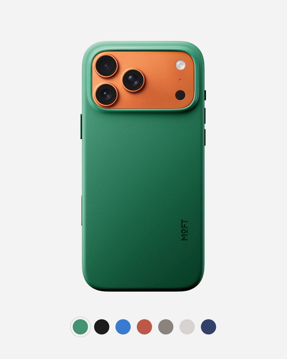 ★메토★   SCUFケース５個セット Amazon.co.jp: XINGFUDAO 収納ケース Meta Quest 3S / Quest 3