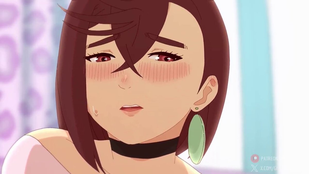 Video by @FutaPornMommy