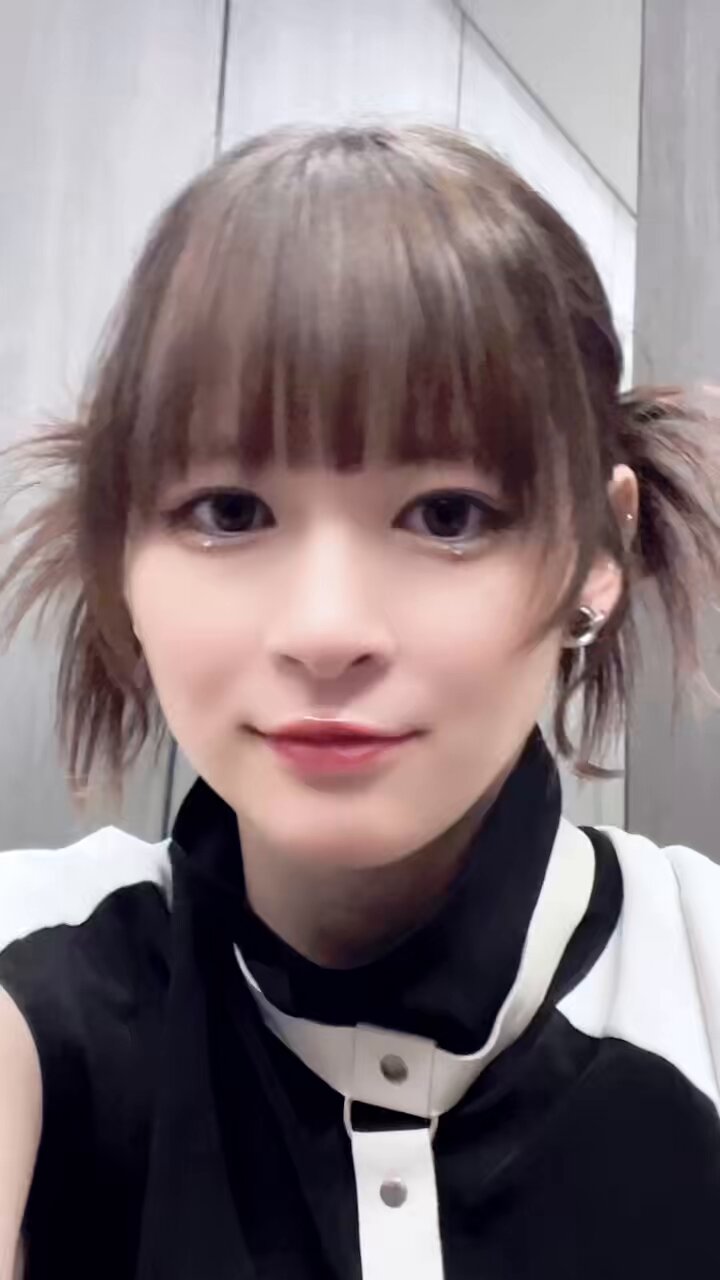 ソラ☆ (@flow26rn_sky) / X