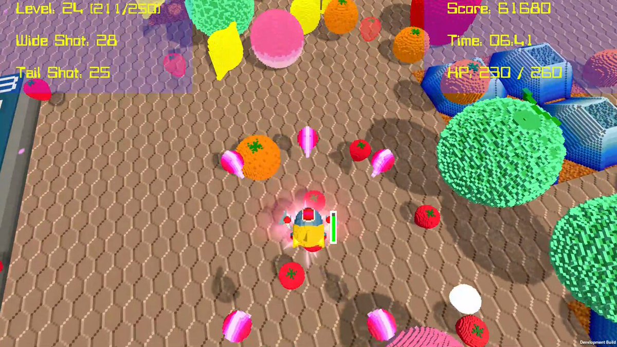 マルチゲームScripter 2枚組 ザ・スクリーマー for SHARP X1 ② : パチンコCR銀河鉄道999と80