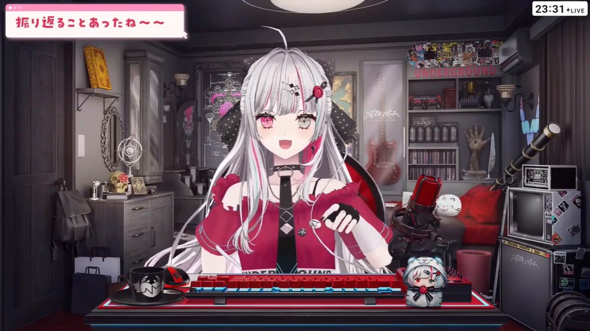 ポメです(´◡` )♩ どんなことも厭わない ｜ Z/X - Zillions of enemy X - ゼクス
