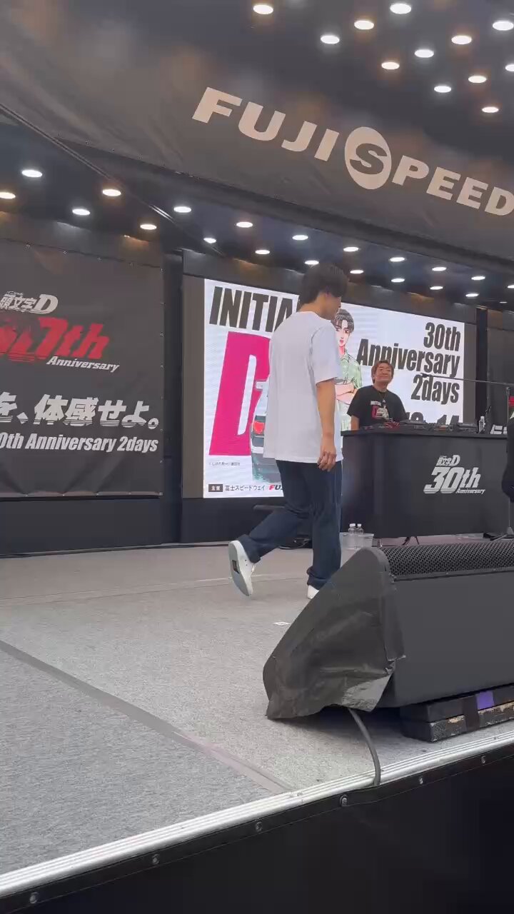 ✨まなみ✨ まなみ (@regentclub_manami) • Instagram photos and videos