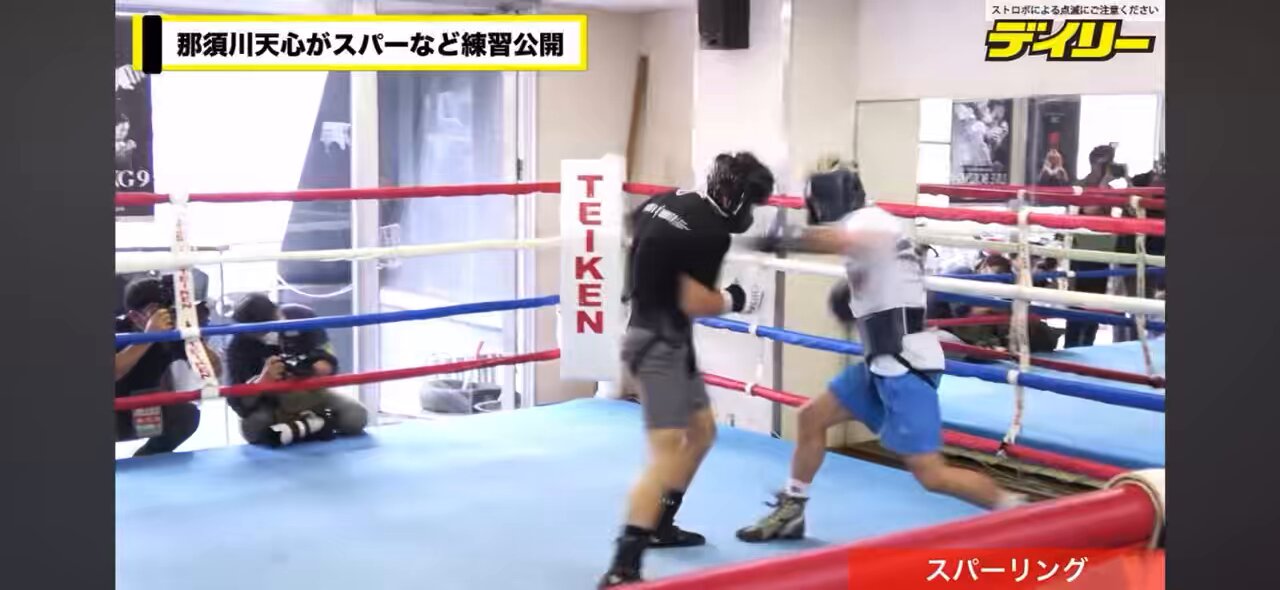 アシモフふぁん (@DZhishi93033) / X