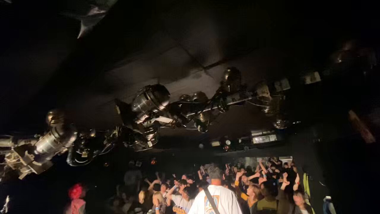 Dear Chambers ディアチェン CD 廃盤 セット DISCOGRAPFY | dearchamberswebsite
