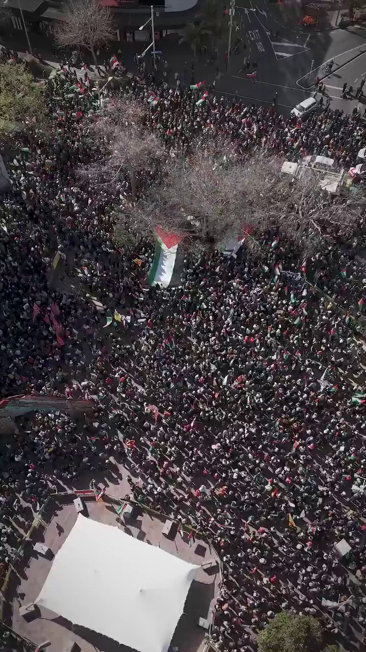佐藤美津子 佐藤美津子 佐藤美津子 (@nihonoosaka) / X