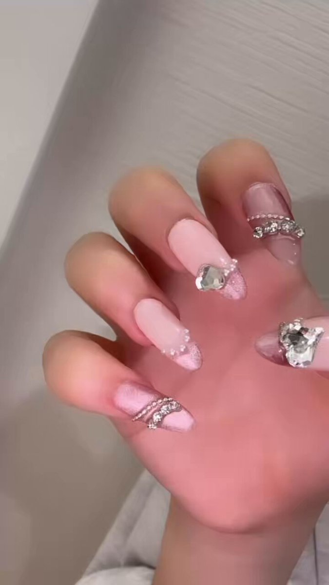 新作入荷中❤️プロフ必読❤️　ネイルチップ　オーダー ネイルチップ No.099 ネイルチップ（つけ爪） PONOPONOnails