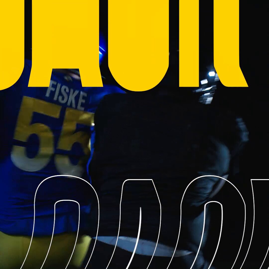 BRADEN FISKE WITH THE SACK!!!!

#ProBowlVote 