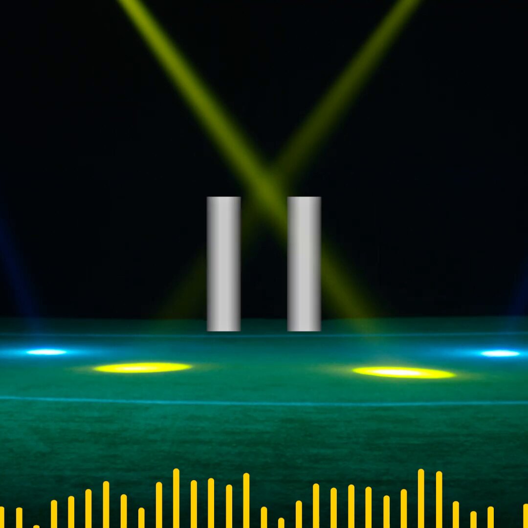 UP AND GOOD! TTK hits from 52 yards out. 