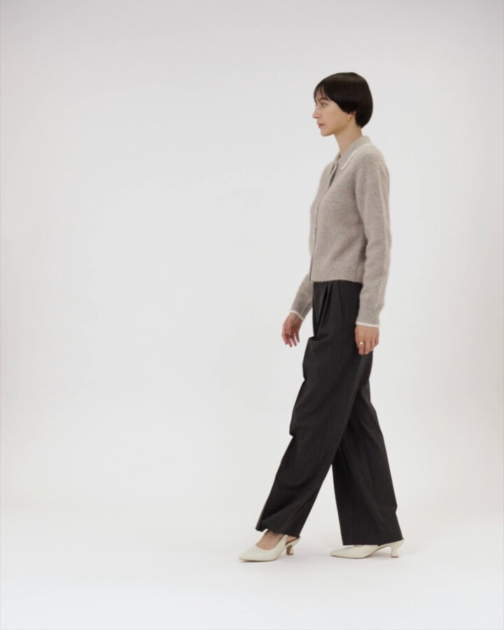 【定価14万円相当】UNITED ARROWS ホワイト系まとめ売り5点セット 定価14相当】UNITED ARROWS ホワイト系まとめ売り5点セット