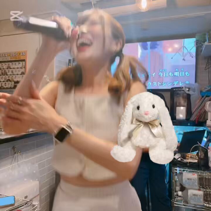 みぃちゃんページ 他の方のご購入はご遠慮ください しゃい兄ぃ☆ on X: 
