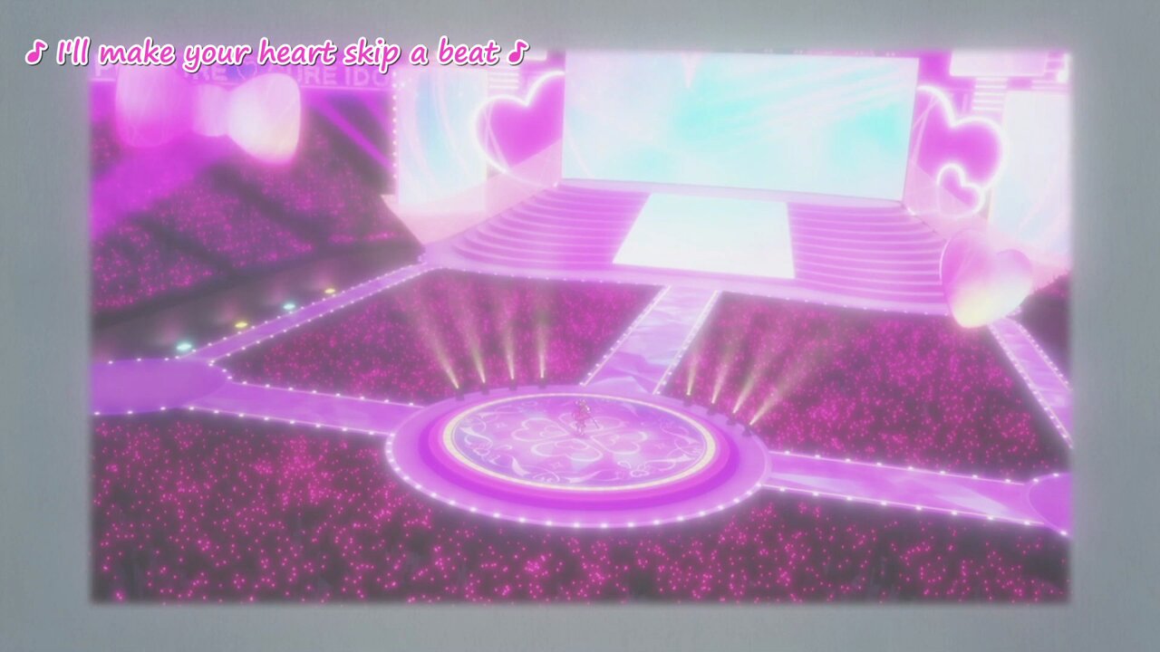 ラスト❣️宝くじブレス✨ ドリームジャンボ宝くじプレゼント企画/パワーストーン ヒラオカ