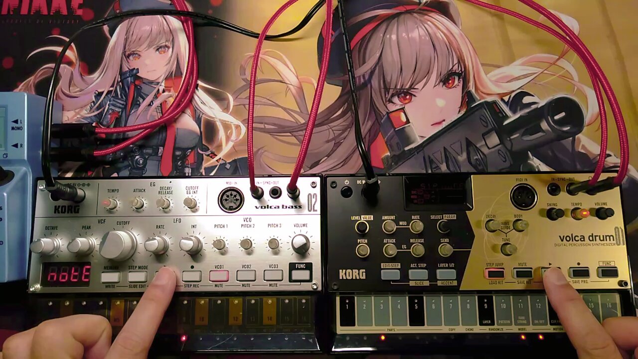 WesternCivilization (@WesternCiv9) / X