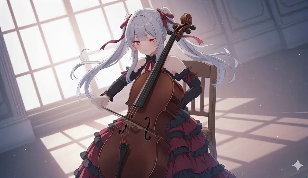 ◇◆サカナ◆◇プロフご覧ください！　　涅 ネム、眠八號I.W Studio Gnc5nGYbkAAnUif.jpg