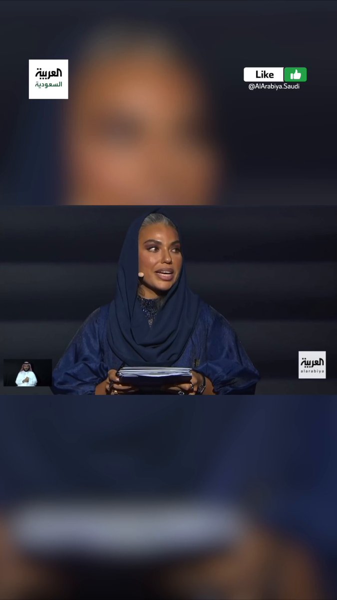 الموسيقار د. عبدالرب إدريس يتوج بجائزة الموسيقى في الدورة الخامسة من مبادرة #الجوائز_الثقافية_الوطنية 