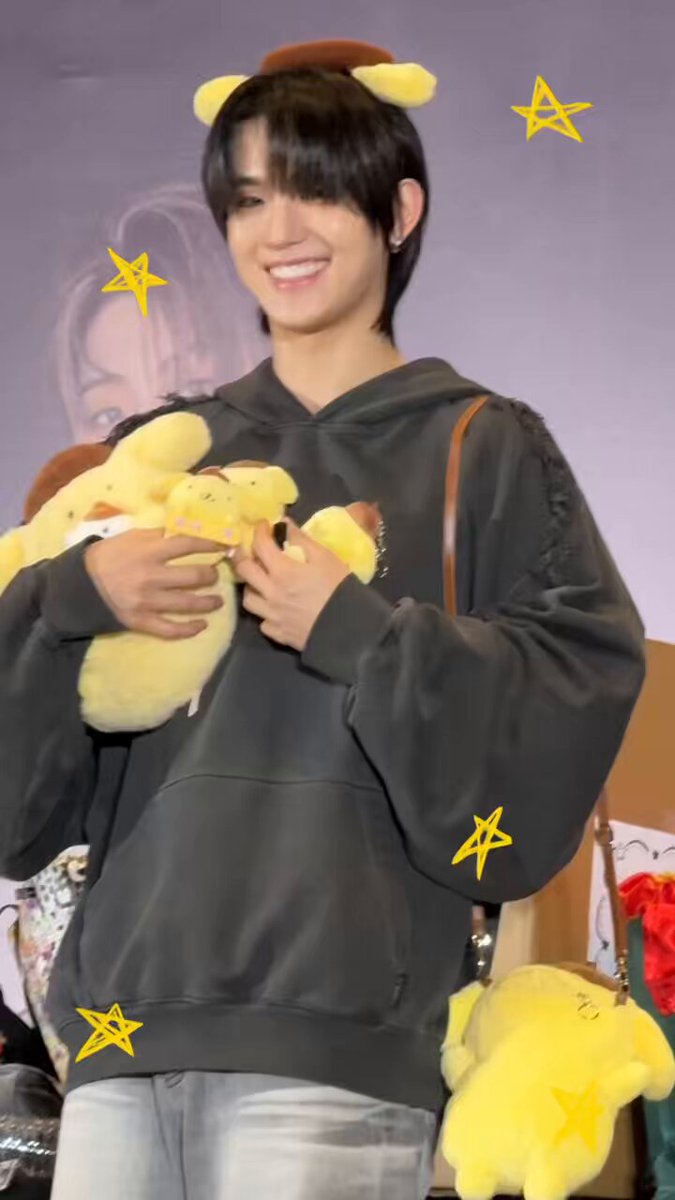 Liiiyさま 専用♡♡ いま流行りのフィギュア