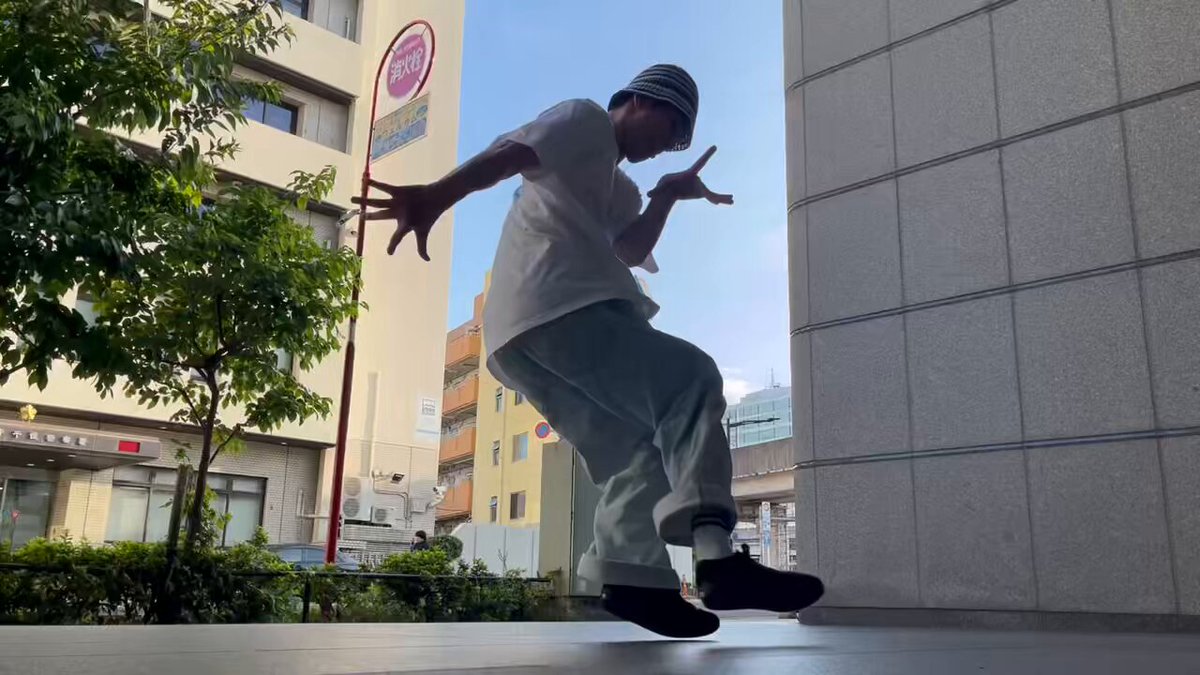 nicoページ Nico the NATURAL (@nico000as) / X