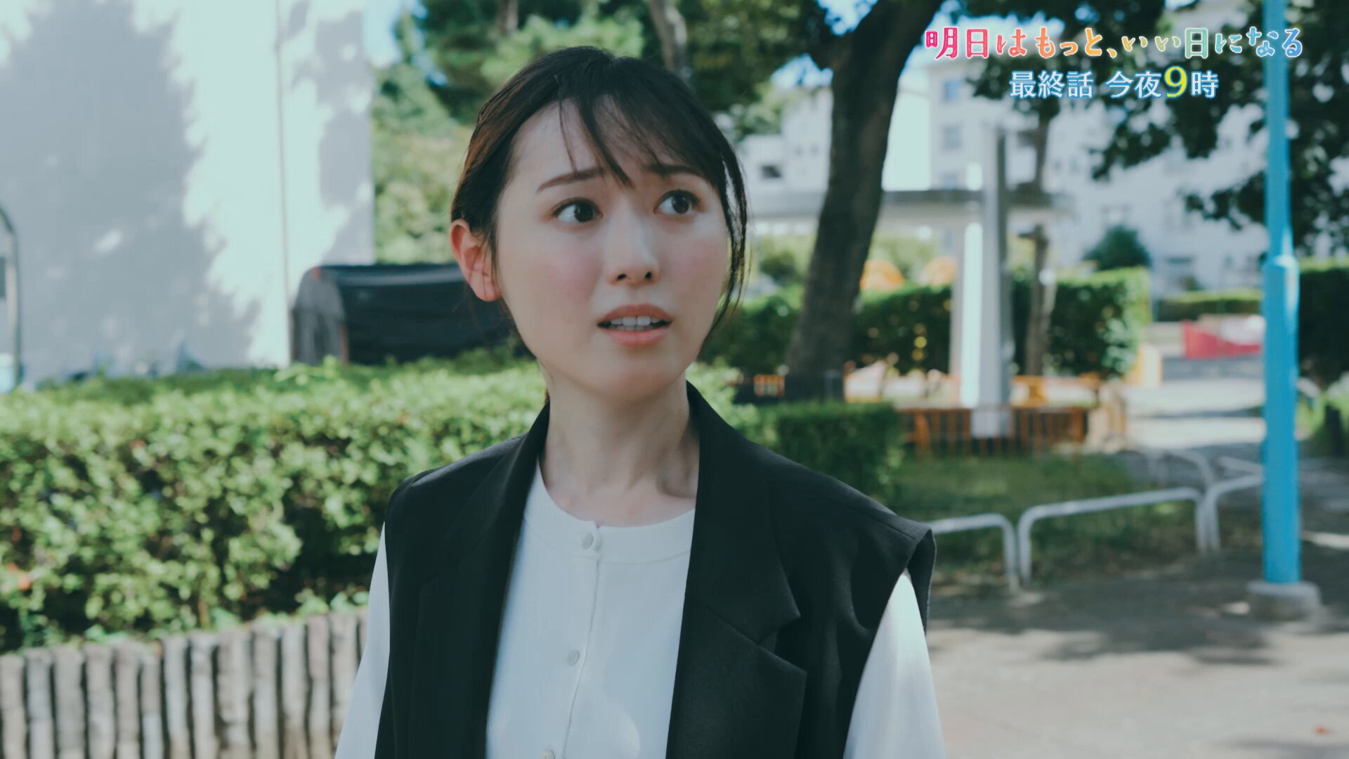 才能ある子のドラマ : 真の自己を求めて 吉瀬美智子：生田斗真は「スマートに紳士的な振る舞いができる人