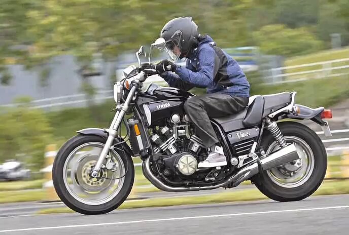 激安‼️未開封❗当時物❗レッドバロン‼️ 更にオマケつき❗ CuIKW2Xh_200x200.jpg