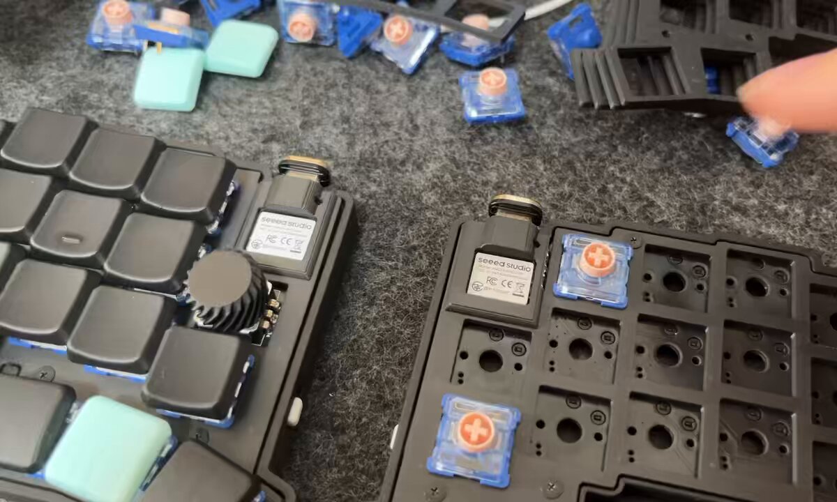 ローザ様の専用ページ(⁠•⁠‿⁠•⁠) 楽匠Z 木製ハイローボード 2モーション 91cm幅 レギュラー KQ