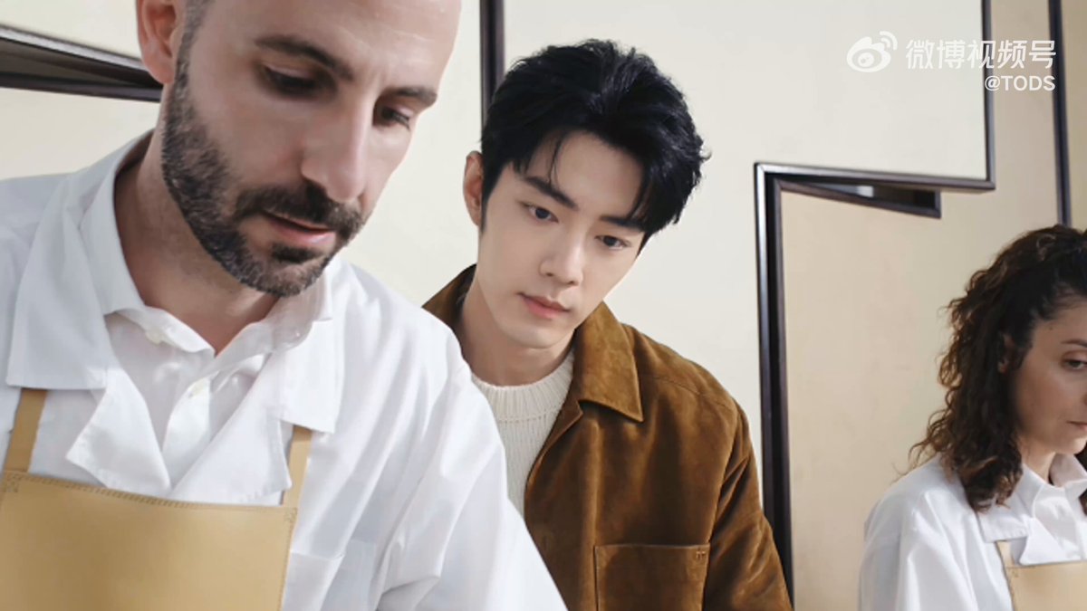 Xiao Zhan Japan Fanclub (@xiaozhanjapan) / X