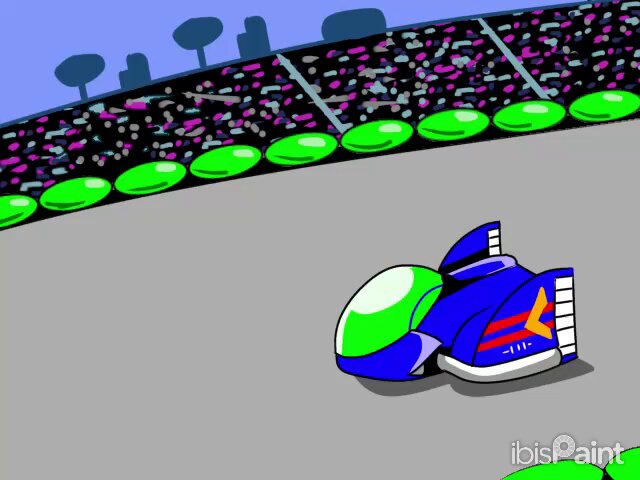 真人 F-ZERO 31本 真人 F-ZERO 31本 mqdefault.jpg