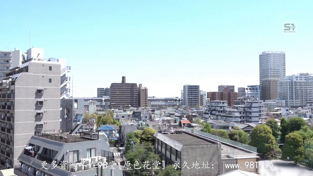 Video oleh @Movieszzzz