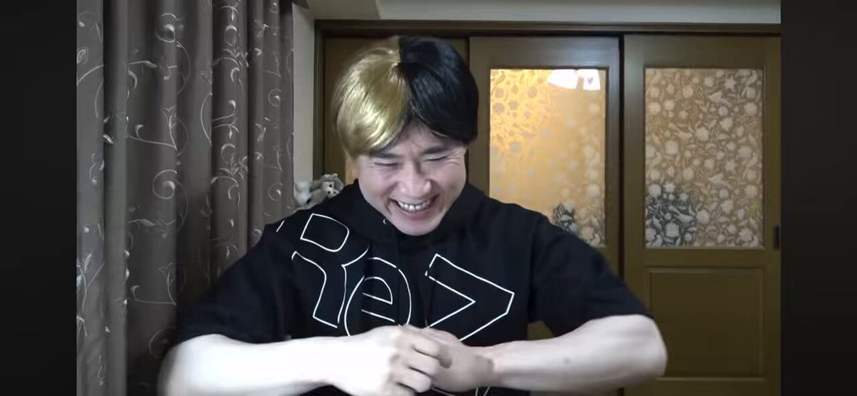 ゆんページ 006S-00012.jpg?v=1638322237&