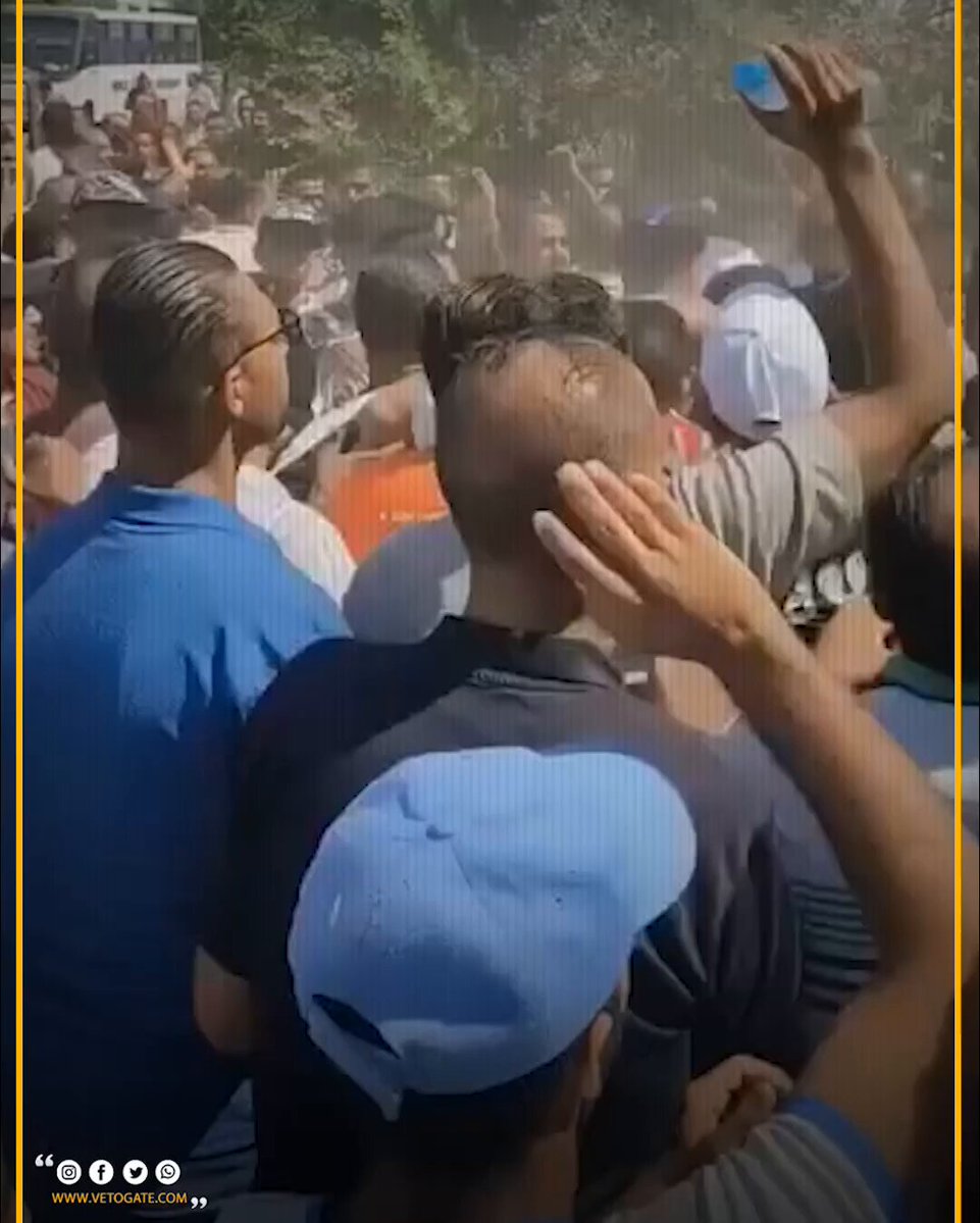 فيتو| القصة الكاملة ل مأ.ساة ام فقدت رضي,عتها بسبب شركة الغزل والنسيج بالإسكندرية 
