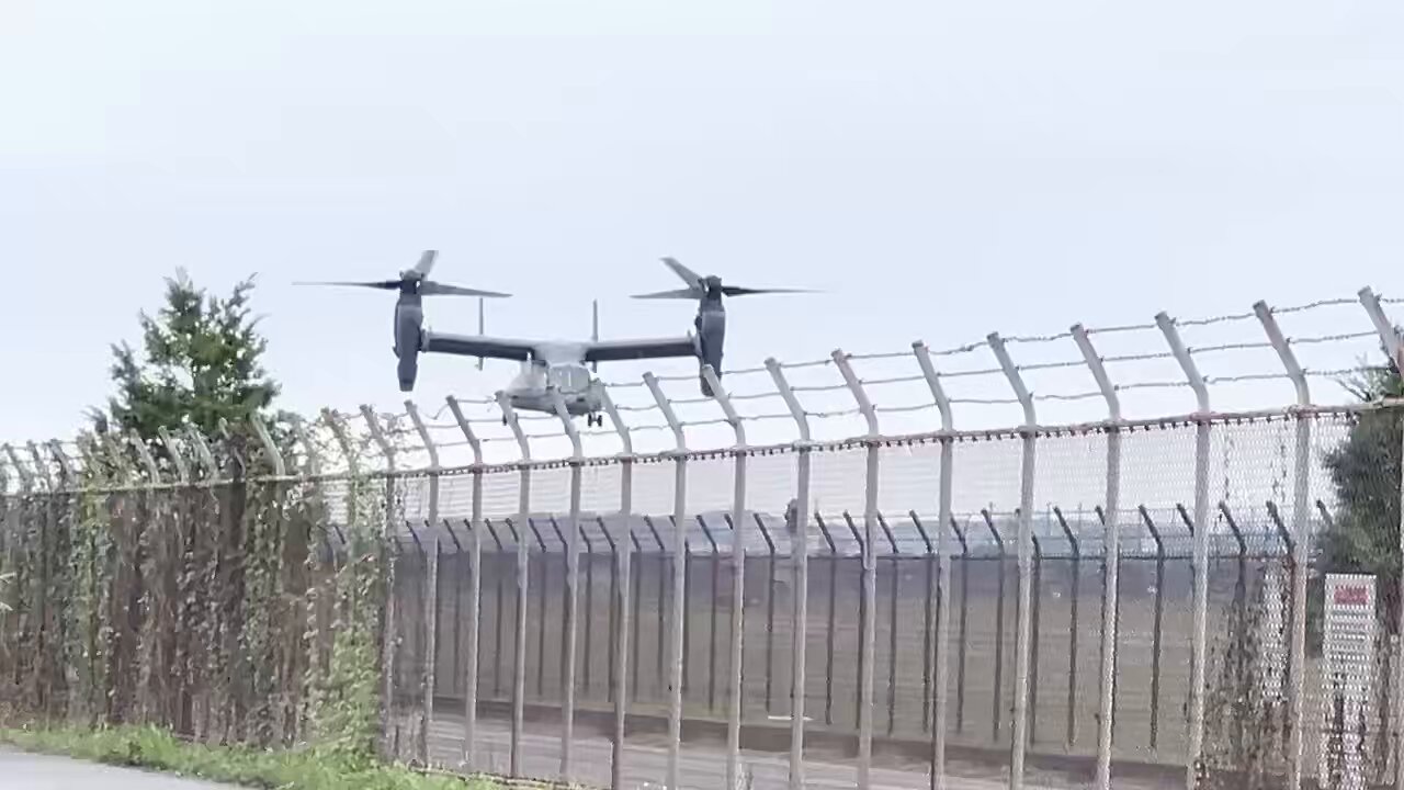 【英語版】飛行機雲とお花ちゃん SA [SP-227] 　絶版 英語版】飛行機雲とお花ちゃん SA [SP-227] 絶版