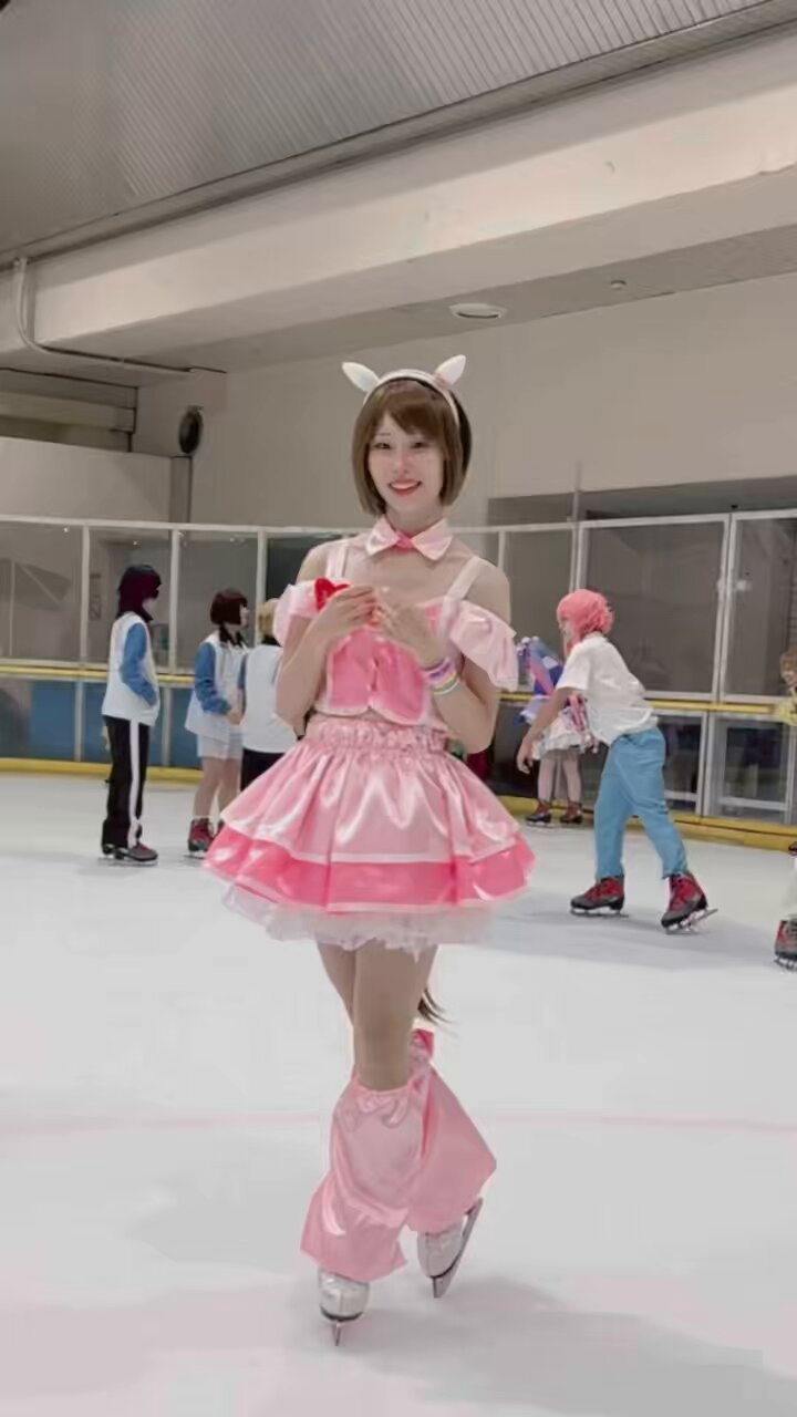 ⚫︎misuzu⚫︎ Acro TYPE Z-1 – Mizutani Scissors