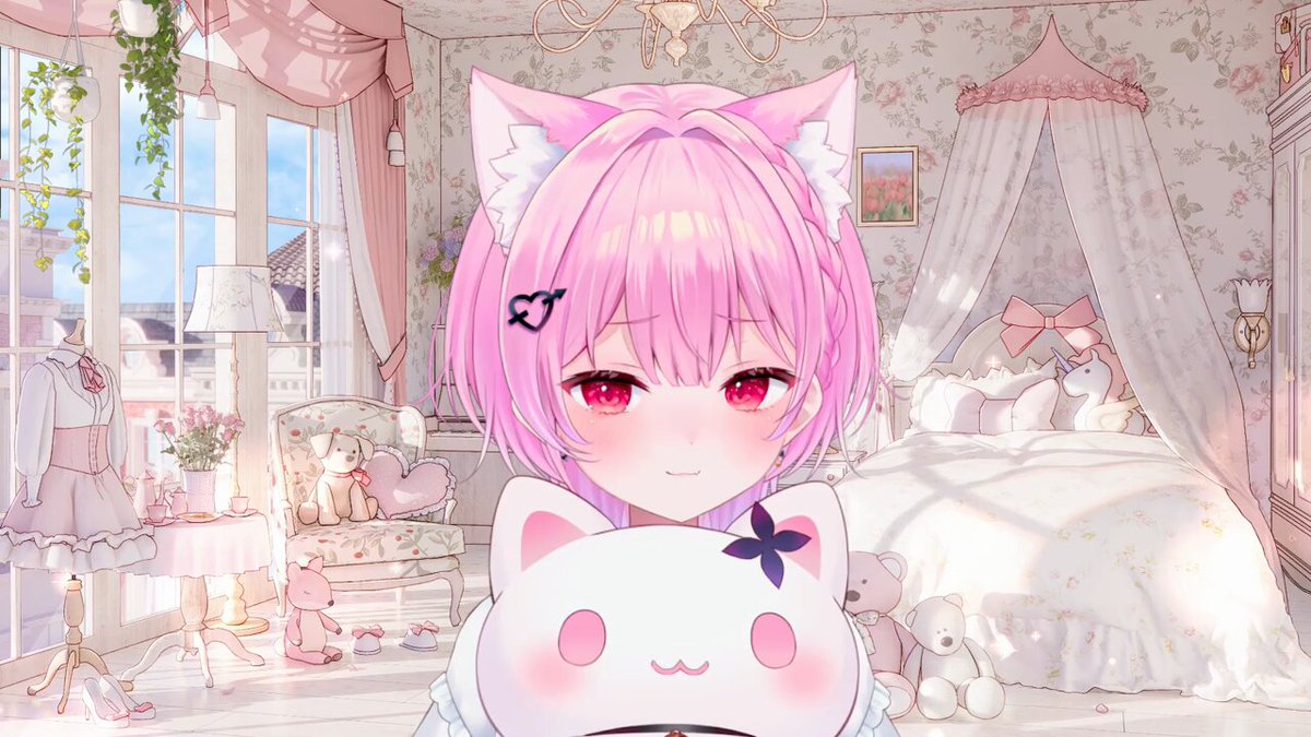 ❤みけねこ屋本舗さま❤oils❤ 宇宙を口に含みたい