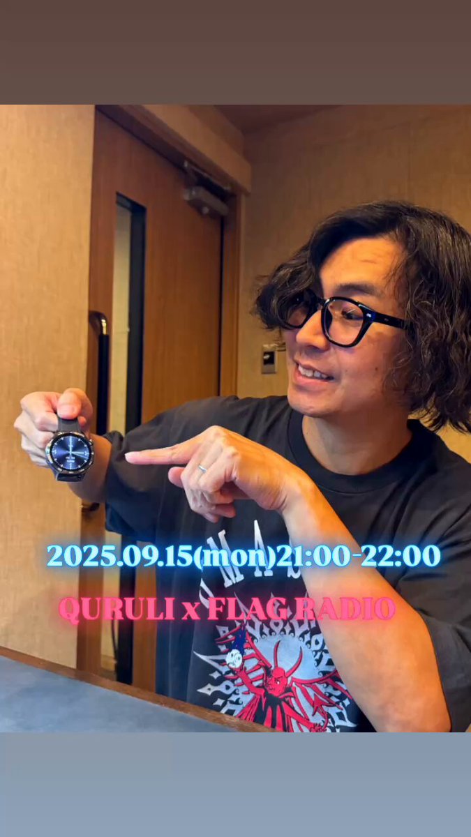 くるり・限定1000枚 「もしもし 」CD くるり もしもし CDの通販