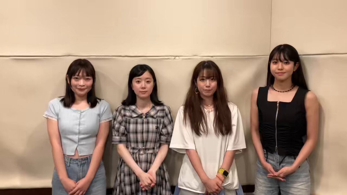 Kei-Eです☺︎ Posts with replies by KeI. (@kei_fragments) / X