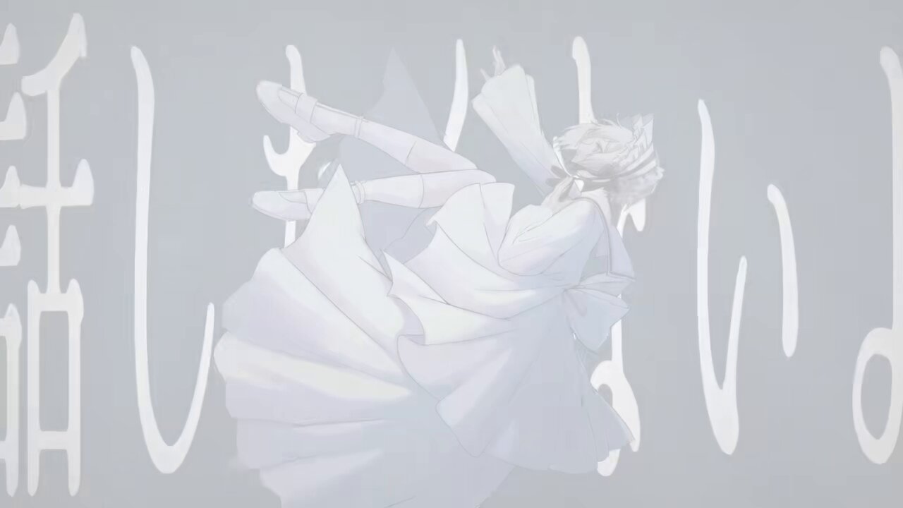 ひらまさ 4993722144069.jpg