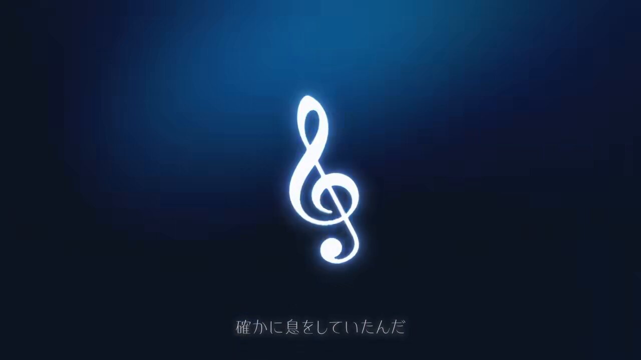 hiramasa/ヒラマサ (@hiramasa17msc) / X