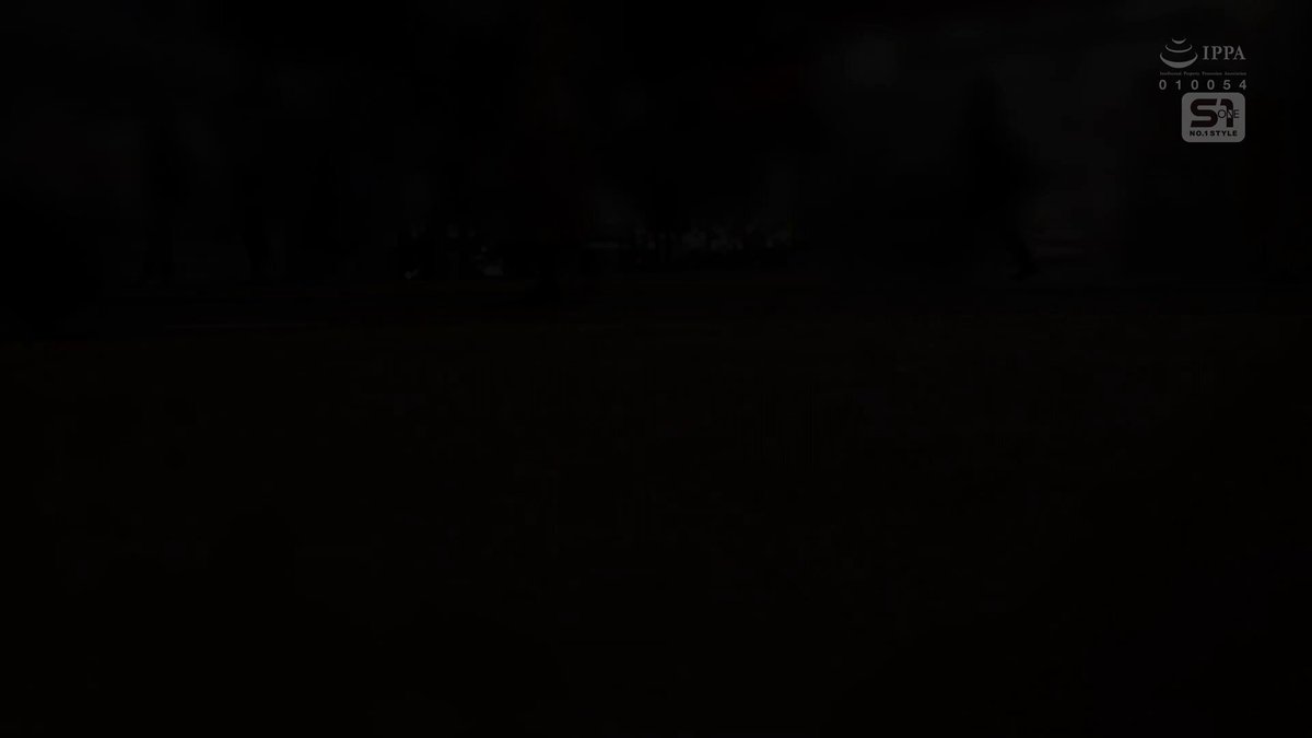 Video oleh @Movieszzzz