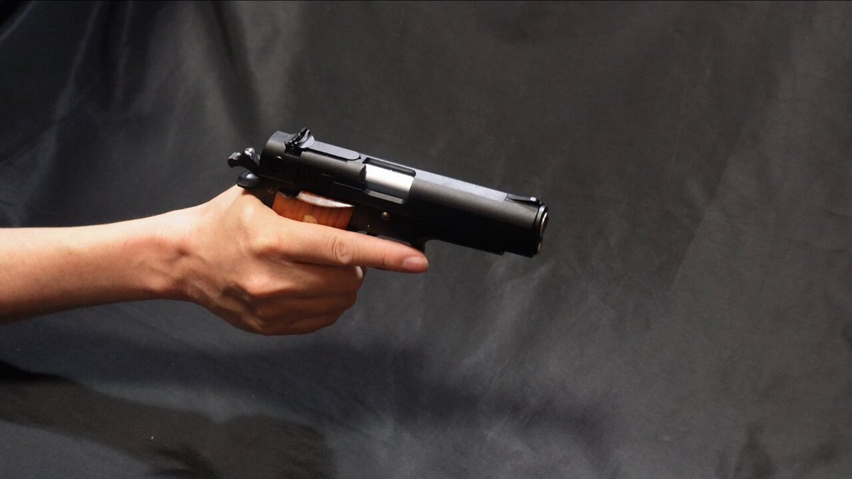 ベトナム実物　実弾ライター❗️❗️❗️ ベトナムZIPPOライター ベトナム戦争 ドクロ 髑髏 希少 - メルカリ