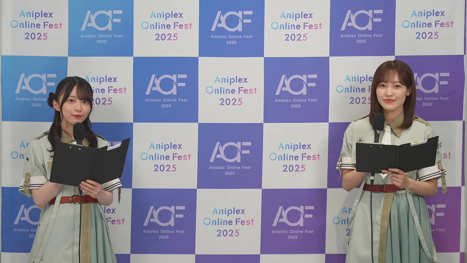 ☆3.4月特典☆ꕤ*˸*ハチミツ柚出品✻*˸ꕤ