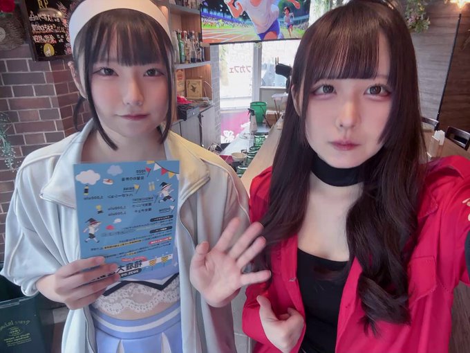 ウィッチズガーデン ~魔女の箱庭~のツイート
